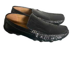 Ferrera Couture Shoes NWOT